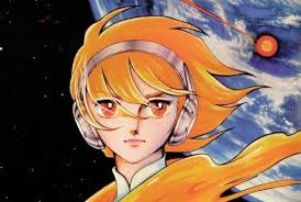 by keiko takemiya イラスト イラストポスター 絵