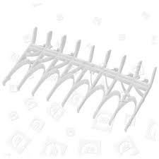 Ikea Glaserhalter Fur Oberen Korb Ersatzteile Zubehor Fur Haushaltsgerate Espares At