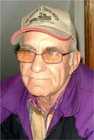 Marvin Bender (1940-2013)