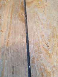 Image result for site:byggahus.se gammalt-golv