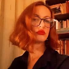 this whole world is your home" Promise by Franz Wright #smallpoemsunday  #poetrycommunity