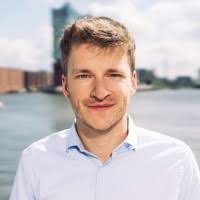 300+ "Grupe" profiles