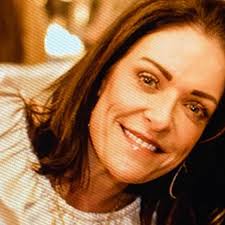 Jennz Laser Center and Day Spa