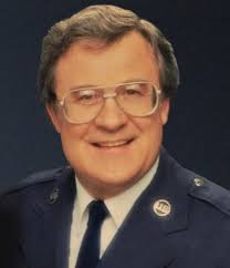 Irvine Caswell Obituary (2024)