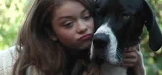 Peaches & Caroline ;; Advanced Roleplay