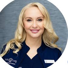 Thank you MHAUS. So very proud to be a part of your team and the Medical…