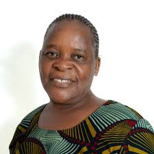 Having a mother who is alive is such a priceless blessing. Celebrating a  heroine who believed in me and laid the foundation that I built and I am  building on. Happy Birthday