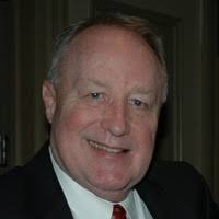 30+ "David Huhn" profiles