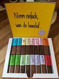 100 Abschied Erzieherin Ideen Geschenke Zum Abschied Geschenke Kleine Geschenke
