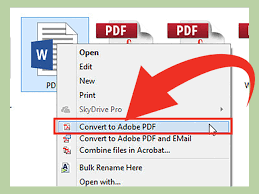 How To Reduce Pdf File Size Pdf Business Tools Documents