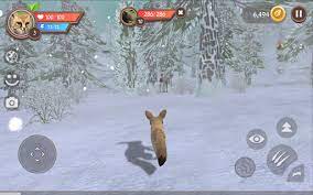 (premium/vip/pro/unlocked) apk, a2z apk, mod apk, mod apps, mod games, android application, free android app, android apps, android apk. Free Download Wildcraft Animal Sim Online 3d Apk For Android