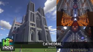 Minecraft castle blueprints layer by layer minecraft castle minecraft house blueprints mansion layer by layer google search 47 best inspired minecraft tower. Mcproapp On Twitter Daily Upload Cathedral Blueprint By Mrmorrill Id1023 Minecraft Mcproapp Https T Co Nqwext2hor