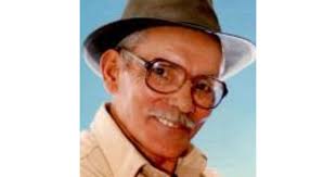 Santos Alvarez Obituary (1928