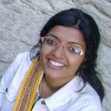 Schaffer-Nishimura Lab