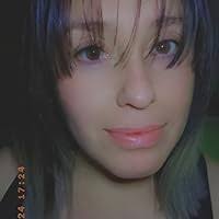 A Bad Day for Sunshine (Sunshine Vicram, #1) by Darynda Jones