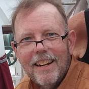 Search John Wolf Obituaries and Funeral Services