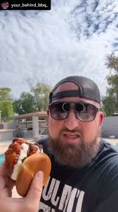 Fidel Astorga (@fidel_astorga) • Instagram photos and videos