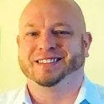 Departments Archives