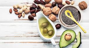 This is especially true of oils derived from major crops like soybean, corn, cottonseed and sesame seed, which provide about 80 percent of the vitamin e isomers most people in the u.s. Easy Ways To Get Vitamin E From Food The Best Sources