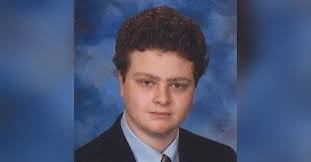 Adam Grimes Obituary