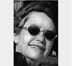 Barbara Borthwick's Instagram, Twitter & Facebook