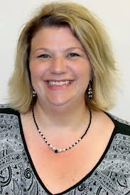 From the desk of the Editor: Surviving the Snowmageddon