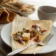 First, you need to make your own masa, or dough. Why I Follow My Grandmother S Tradition Of Making Tamales For Christmas Chicken Tamales Tamale Recipe Recipes