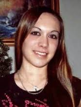 Obituary information for Jessica Leigh Mock