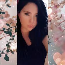 Let's welcome our new members: Stephanie Knight, Tina Niggemeyer, Haunted  Circuits, Andrew Gal, Quentin Berube, Ryan Rees, Jamie Rizzo-McMahan,  Pamela Punzi, Paigh Frances Kelly Marron, Rose Carmen Morrison, Pepe  Millionairo, Alex Lopez,