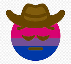 Triple A Single I U2014 When You Always Yee Haw But Nobody Ever Cowboy Hat Png Free Transparent Png Images Pngaaa Com Pensive emoji design concept from emoji collection. haw but nobody ever cowboy hat png