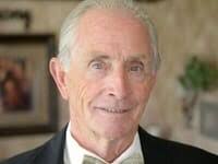 Robert Goodwin Obituary (1947