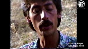 Ankaralı turgut kimdir, hayatı ve biyografisi. Ankarali Turgut Tan Muhtesem Canli Performans Tarih 01 09 2014 By Flash Tv