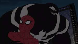 Spiderman è uno dei supereroi dei marvel studios. Marvel S Spider Man Annunciata Maximum Venom La Terza Stagione Dello Show Tv