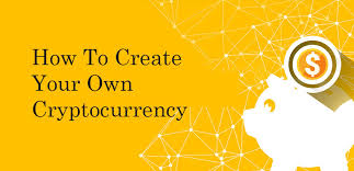 How secure are cryptocurrency wallets? Bitcoin Wallet App How To Develop A Cryptocurrency App