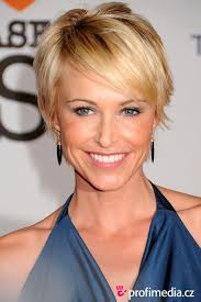 google image result for http ucesy sk happyhair sk celebrity img bisset1jl130 kurzhaarfrisuren frisur langes gesicht kurz feines haar