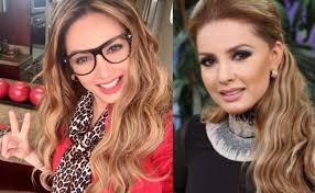 Paty navidad contrajo el virus durante las grabaciones del reality masterchef celebrity, y este este martes se dio a conocer que la actriz paty navidad ha sido hospitalizada debido a complicaciones. Vmootrjquo51wm