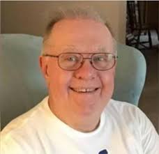 Division Fallen Flags