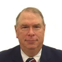 90+ "Dr Ernest" profiles