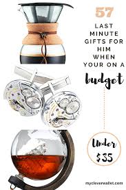 Last Minute Unique Birthday Birthday Surprise For Husband Account Suspended Inexpensive Birthday Gifts Unique Birthday Gifts Gifts For Him