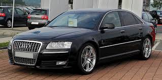 Image result for Cherry Black 2009 S8