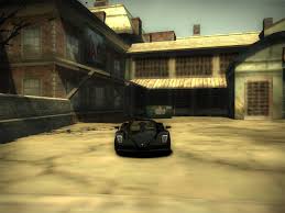 May i do a little request and ask if you can add unlock for all cars and parts? Nfs Most Wanted Cheats Home Facebook