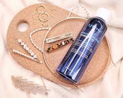 Isntree all skin type volume : The Isntree Hyaluronic Acid Toner Plus Review Hydration For Parched Skin