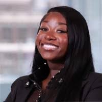 Aissa Diop's Instagram, Twitter & Facebook