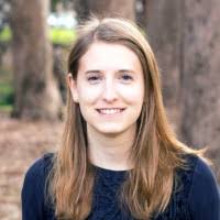 30+ "Diane Baer" profiles