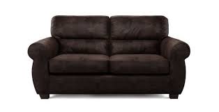 Rich italian velvet fabrics, textured chenille fabric sofas, to brightly coloured on trend fabrics. Senzo Large 2 Seater Sofa Saddle Dfs Dfs Sofa Bed Leather Corner Sofa Sofa