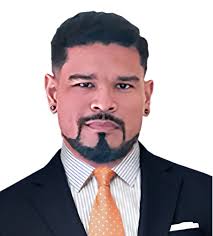 Feria del Empleo 2025