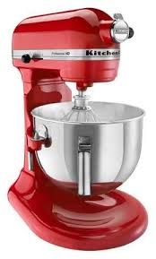 Maybe you would like to learn more about one of these? Canadian Tire Kitchenaid Mixer Mixercrot
