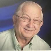 Litman Family Obituaries