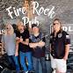ROCKHARD Returns 2 FIREROCK in SILVER SPRINGS event image