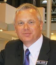 Dibble returns to Rodenstock